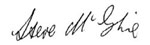 signature-steve-mcghie