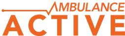Ambulance Active Logo