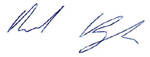 amanda-kaczmarek-signature