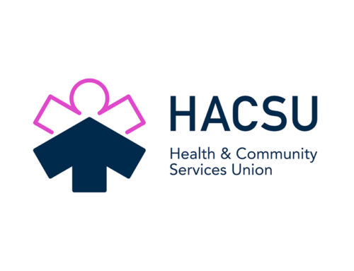 Operational Research in Health (ORH) Report highlights need for more paramedics