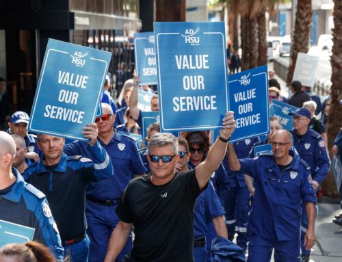 1,900 ambos boycott registration renewal